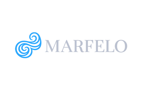 Marfelo