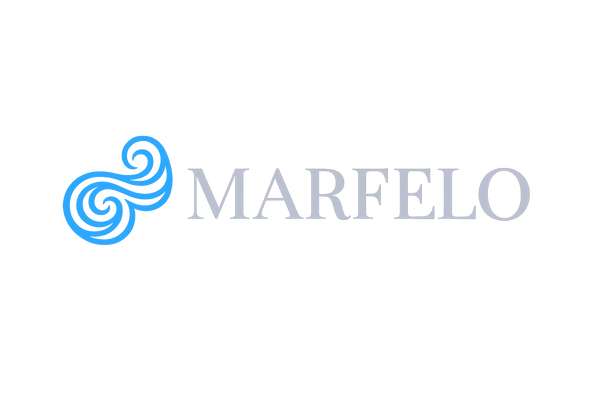 Marfelo